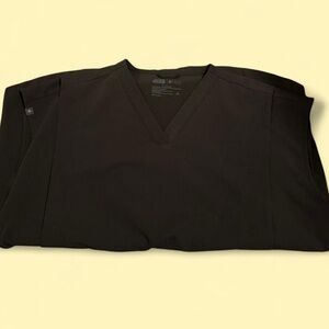 Figs X Star Wars Scrub Set